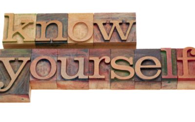 Self-Knowledge & Freemasonry