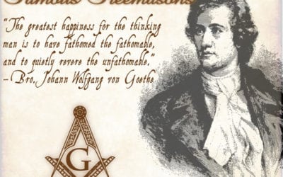 FreeThinking – FreeThoughts – FreeMasons