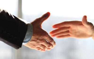 4 Good Reasons Why NOT to become a Freemason